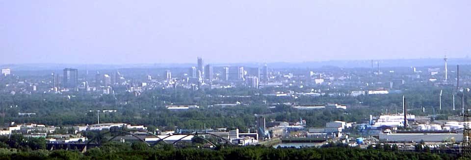 File:Essen pan.jpg