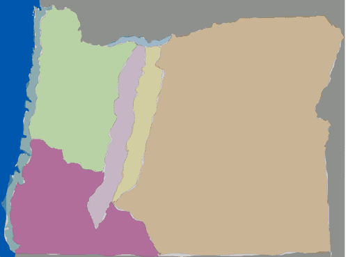 OregonRegions.png