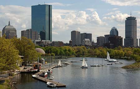 450px x 286px - Boston - WikiSexGuide - International World Sex Guide