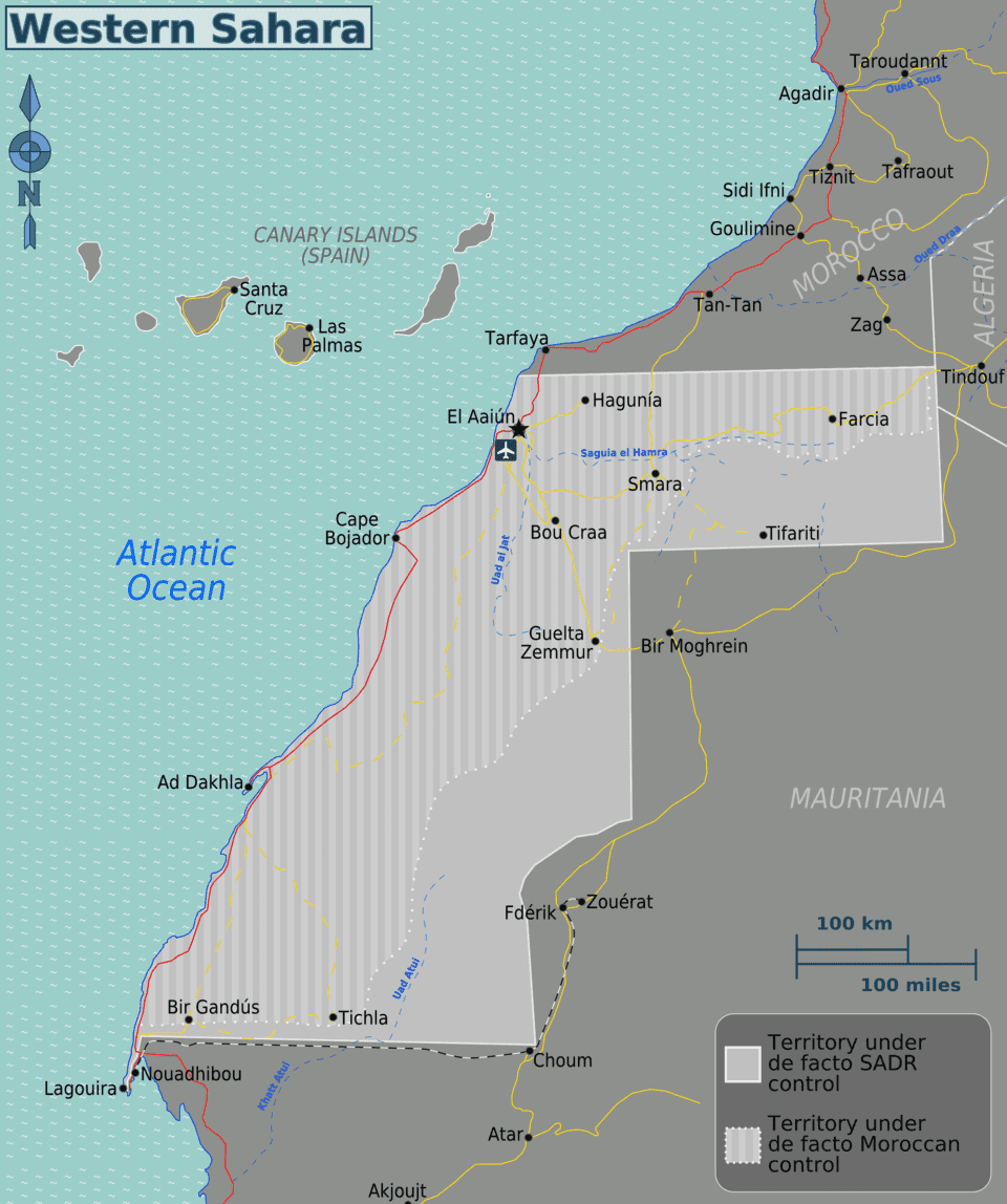 File:Western-sahara-map.png