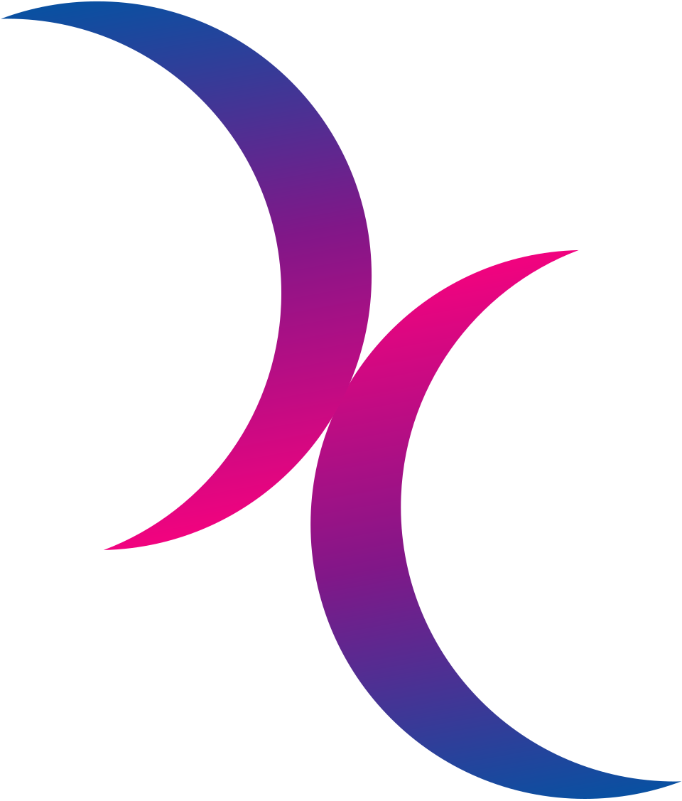 File:Bisexual-moon-symbol.svg