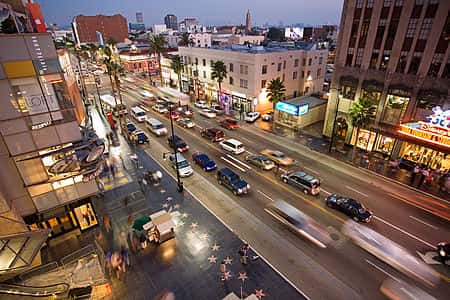 Hollywood - WikiSexGuide picture picture