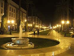 Rabat - WikiSexGuide - International World Sex Guide