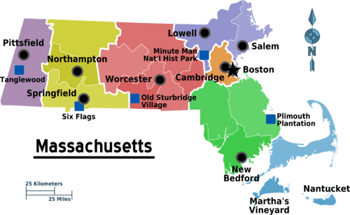 Map of Massachusetts Regions.png