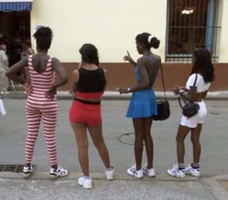 Of Accra sex in free videos 'accra girls