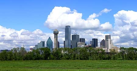 450px x 234px - Dallas - WikiSexGuide - International World Sex Guide