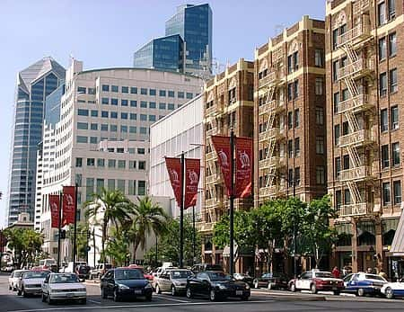 San Diego - WikiSexGuide pic