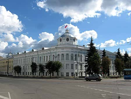 СЕКС ЗНАКОМСТВА В ТВЕРИ И ТВЕРСКОЙ ОБЛАСТИ