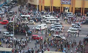 Tube Kinshasa i sex in Kinshasa videos