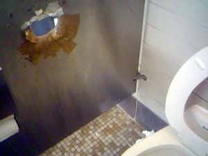 Glory hole - WikiSexGuide - International World Sex Guide
