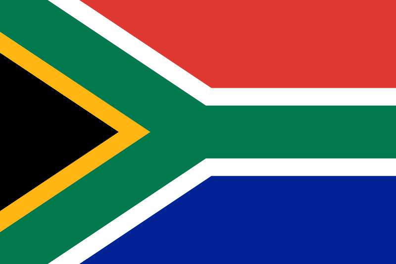 File:Flag of South Africa.svg