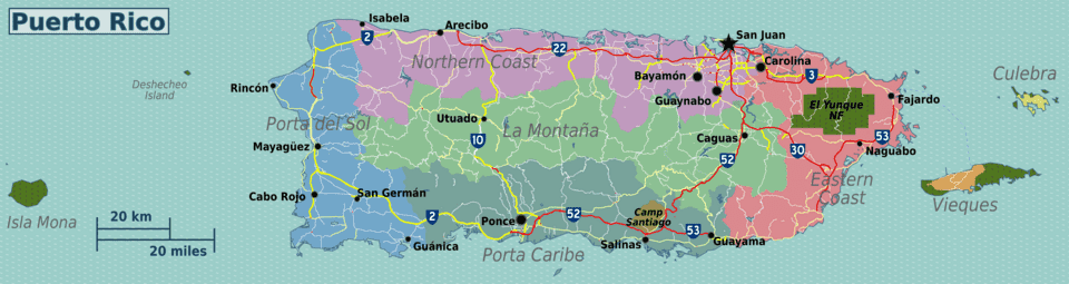 Puerto Rico regions map 02.png
