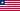Liberia