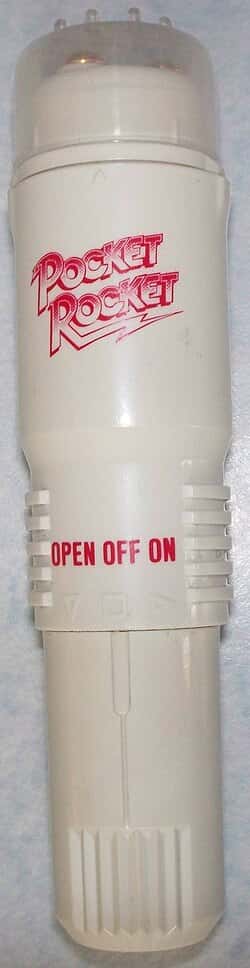 File:Pocket Rocket.jpg