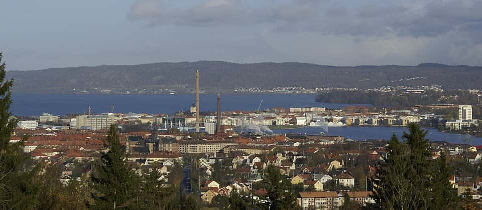 File:Jönköping, view.jpg