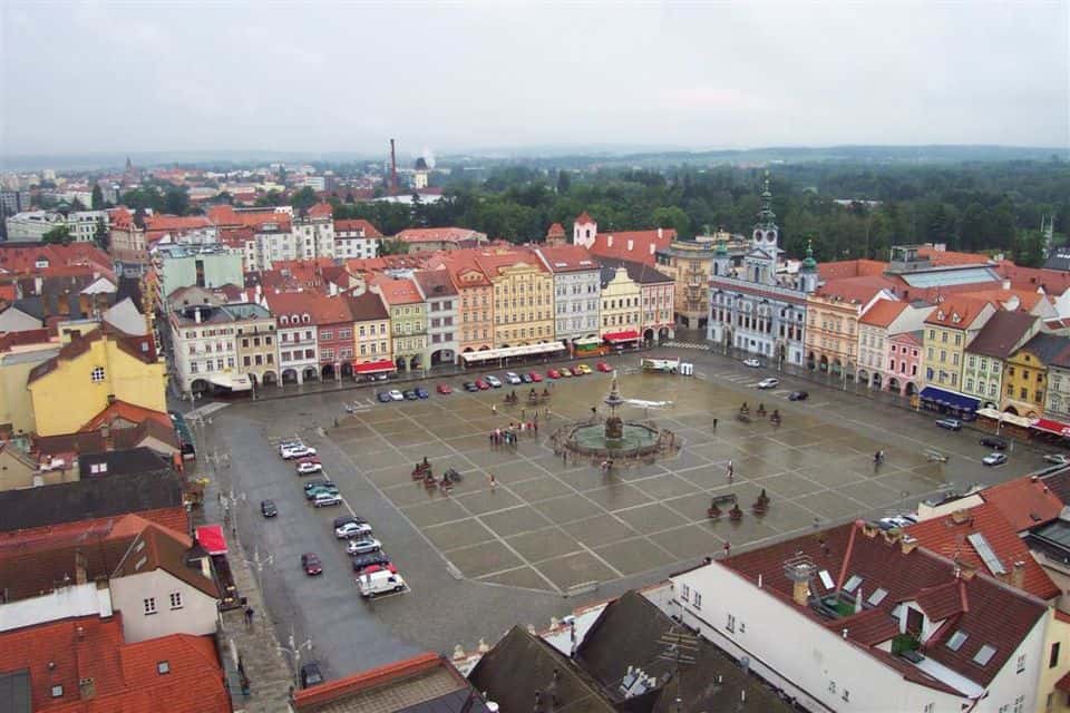 File:Ceske Budejovice.jpg
