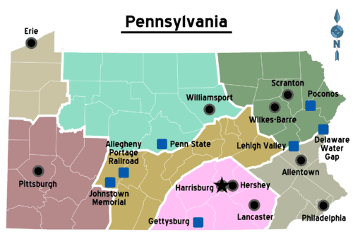 Pennsylvania regions map.png