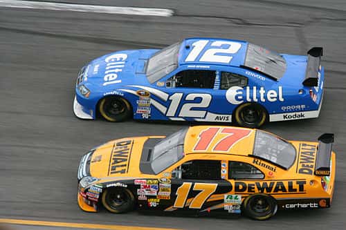 Daytona500-2008a.jpg