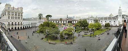 Hd sex 1080 in Quito