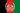 Afghanistan