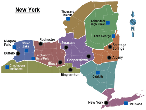 New York regions map.png