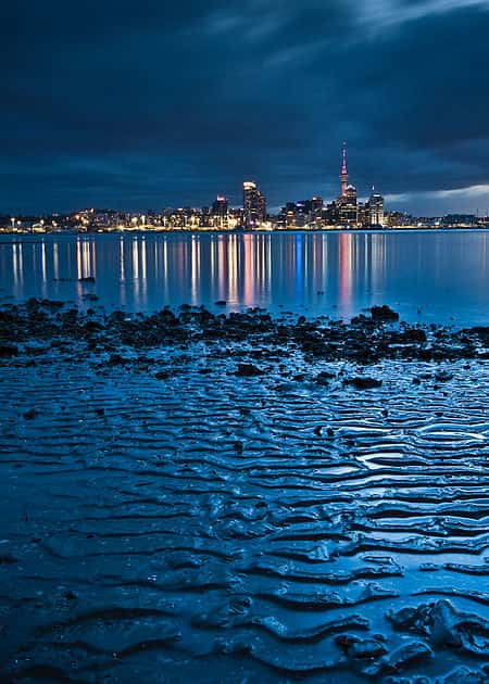 Auckland - WikiSexGuide photo picture
