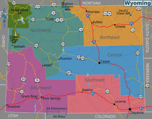 Wyoming regions map.png