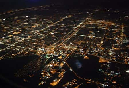 Tampa - WikiSexGuide image