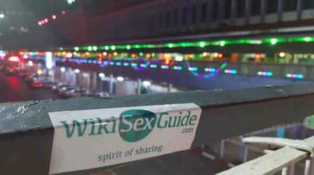 Myanmar Guide Porn - Myanmar - WikiSexGuide - International World Sex Guide