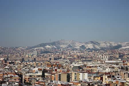 Spain - WikiSexGuide image