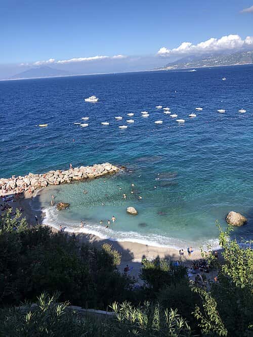 File:CAPRI LANDSCAPE.jpg