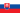 Slovakia