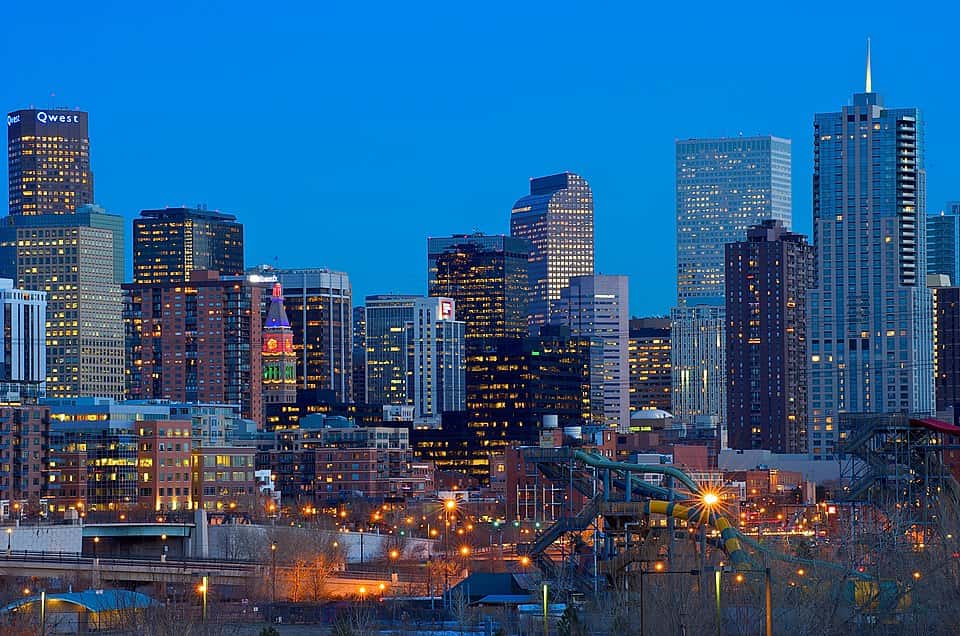 File:Denver skyline.jpg