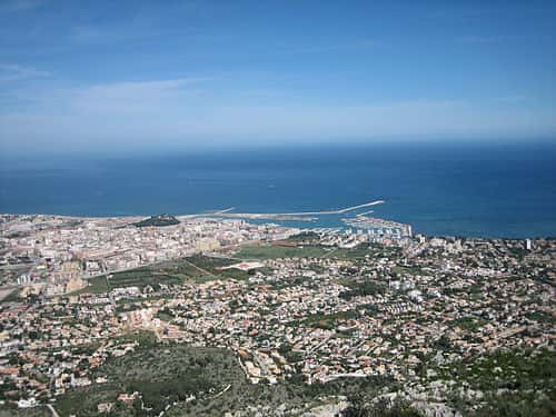 Denia desde el Montgó.jpg