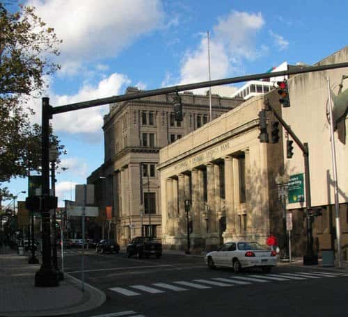 Bridgeport 101 0153small.jpg