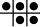 FIAV 111011.svg