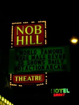 Adult theater - WikiSexGuide - International World Sex Guide